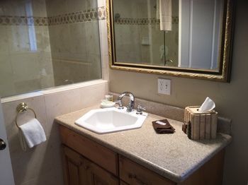 Mark Twain Lodge سووث لاك تاهوي المظهر الخارجي الصورة