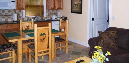 Mark Twain Lodge سووث لاك تاهوي المظهر الخارجي الصورة